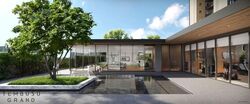 Tembusu Grand (D15), Condominium #605993281